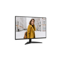 AOC 27B36X Monitor 27 IPS 144Hz HDMI DP