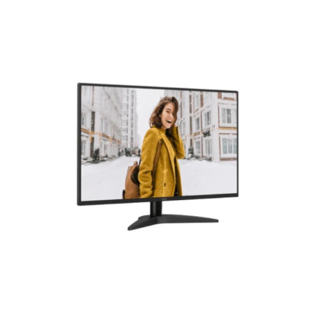AOC 27B36X Monitor 27 IPS 144Hz HDMI DP
