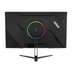 NILOX NXM322K1001 Monitor 32 IPS 100Hz HDMI DP 2K