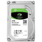 Seagate BarraCuda ST2000DM008 2TB 3.5 SATA3