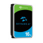 Seagate SkyHawk AI ST16000VE004 16TB 3.5 SATA3