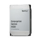 Synology HAT5320-24T 3.5 SATA HDD
