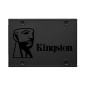 Kingston SA400S37/960G SSDNow A400 960GB SATA3