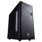 Hiditec Semitorre ATX KLYP 3.0 + PSU500 Hiditec Semitorre ATX KLYP 3.0 + PSU500