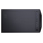 Cougar Caja Semitorre MX410 Mesh-G Rgb