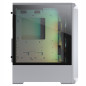 Cougar Caja Semitorre Archon 2 Mesh RGB White To