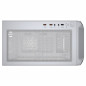 Cougar Caja Semitorre Archon 2 Mesh RGB White To