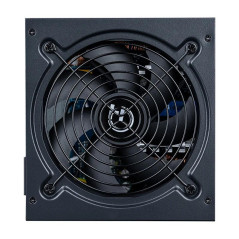 Hiditec Fuente Al. PSU RL750 80PLUS Bronze Cert