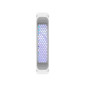 COOLBOX GAMING VENTILADOR INFINITY ARGB 120MM BLAN