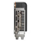 ASUS VGA AMD PRIME RX 9070XT O16G DDR6