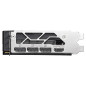 MSI VGA NVIDIA RTX 5050 8G GAMING OC DDR6