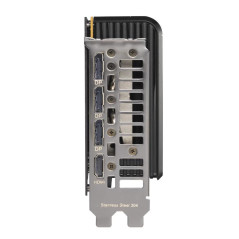 ASUS VGA NVIDIA PRIME RTX 5050 O8G 8GB DDR6