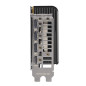 ASUS VGA NVIDIA PRIME RTX 5050 O8G 8GB DDR6