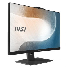 MSI AM242P-1400ES C3-100U 8GB 256GB DOS 24 Negro