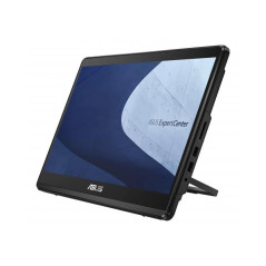 Asus E1600WKAT-BMR135M N4500 8GB 256GB DOS 15.6