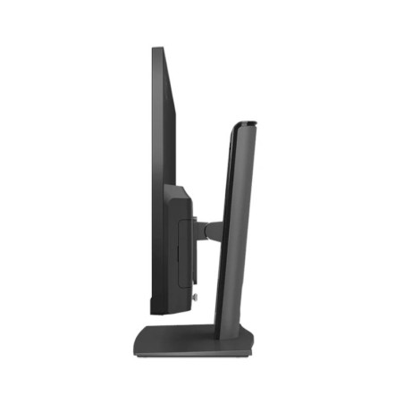 MSI AM242TP-2231EU C7-150U 16GB 512 W11P 24 tac.N