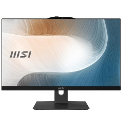 MSI AM242TP-2218EU C5-120U 16GB 512 W11H 24 tac.N
