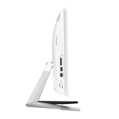 MSI Pro AP222T-606XEU i3-14100 8 512 DOS 22 tac.B
