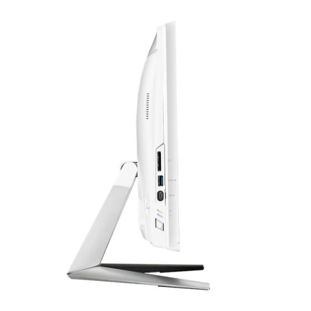 MSI Pro AP222T-606XEU i3-14100 8 512 DOS 22 tac.B