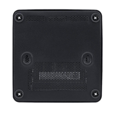 MSI Cubi NUC AI 1UMG-035ES U7-155H 16GB 1TB W11P n