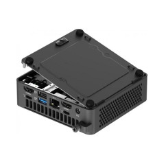 Asus NUC 15 Pro RNUC15CRKU500002 Ultra 5-225H Slim
