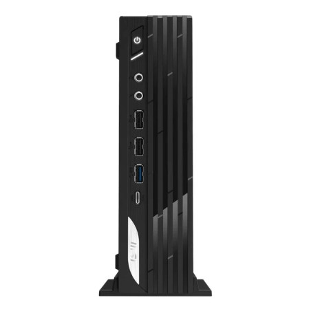 Msi Cubi Pro 14M-257BEU i7-14700 negro