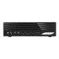 Msi Cubi Pro 14M-257BEU i7-14700 negro