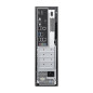 MSI Pro DP80 A14G-016BEU i7-14700 negro