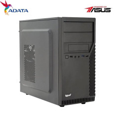 iggual PC ST PSIPCHT1422 i5-14400F 16GB 500GB W11H