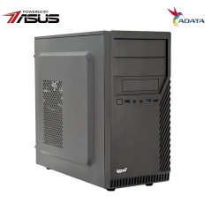 iggual PC ST PSIPCHT1503 U5-225 16GB 1TB DOS