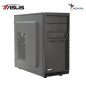 iggual PC ST PSIPCHT1504 U7-270K 32GB 1TB DOS