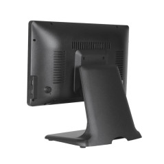 iggual TPV AIO 15,6 16:9 N100 8+256GB WiFi W11Pro