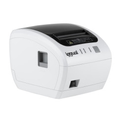 Pack TPV blanco 15,6 N100 +30PW+EASY80W+W11