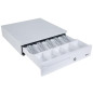 Pack TPV blanco 15,6 N100 +30PW+EASY80W+W11