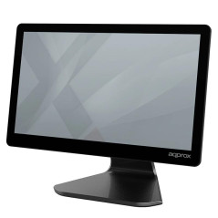 approx TPV 15.6 N5095/ 8GB/ 256GB SSD