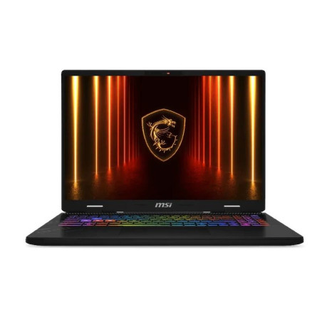MSI Crosshair A16HX-076XES R7 32 1TB 5070 DOS 16