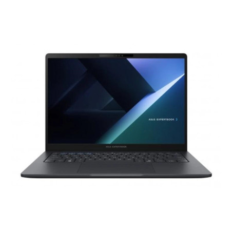 Asus B3405CCA-LY0790 U7-255H 16GB 512GB DOS 14