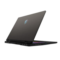 MSI Crosshair A17HX-025XES R9 32G 1TB 5070 DOS 17