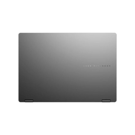 Asus TP3407SA-SG180W U7-258V 32GB 1TB W11H 14