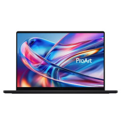 Asus H7606WW-SE020W R9-HX370 64G 2TB 5080 W11H 16