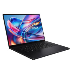 Asus H7606WW-SE020W R9-HX370 64G 2TB 5080 W11H 16
