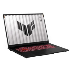 Asus TUF608UP-TU163 R7-260 16GB 1TB 5070 DOS 16