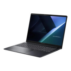 Asus B5605CCA-MB0759 U5-225H 16GB 512GB DOS 16