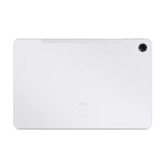 SPC Tablet Gravity 6 Pro 4G 11 IPS 6GB 256GB Plat