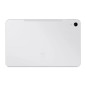 SPC Tablet Gravity 6 Pro 4G 12 IPS 6GB 256GB Plat