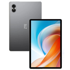 ZTE Tablet Blade X1101 4G 10.95 FHD 4-128GB + TPU