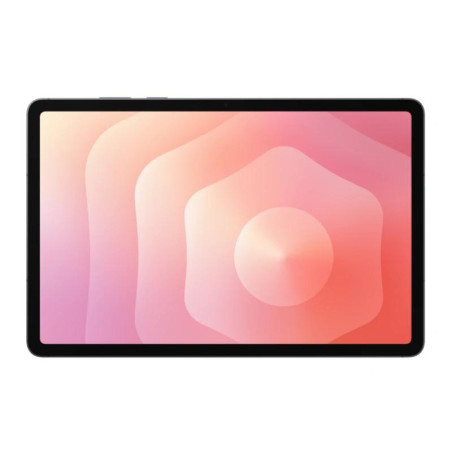 Samsung GalaxyTab S11 Ultra 5G 12Gb 256Gb Gris