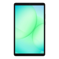 Samsung GalaxyTab A11 Wi-Fi 8.7 4GB 64GB Gris