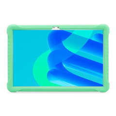 SPC Wuum Tab 10.1 4Gb 128Gb Circles + Funda