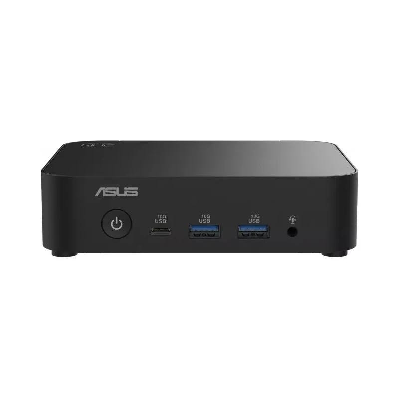 Asus NUC 14 Essencial RNUC14MNK1500002 N150 Slim Asus NUC 14 Essencial RNUC14MNK1500002 N150 Slim